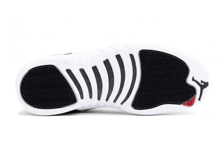 Air Jordan 12 Retro 'Neoprene' 130690-004 #