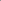 (GS) Air Jordan 3 Retro 'Stealth' 398614-003 #