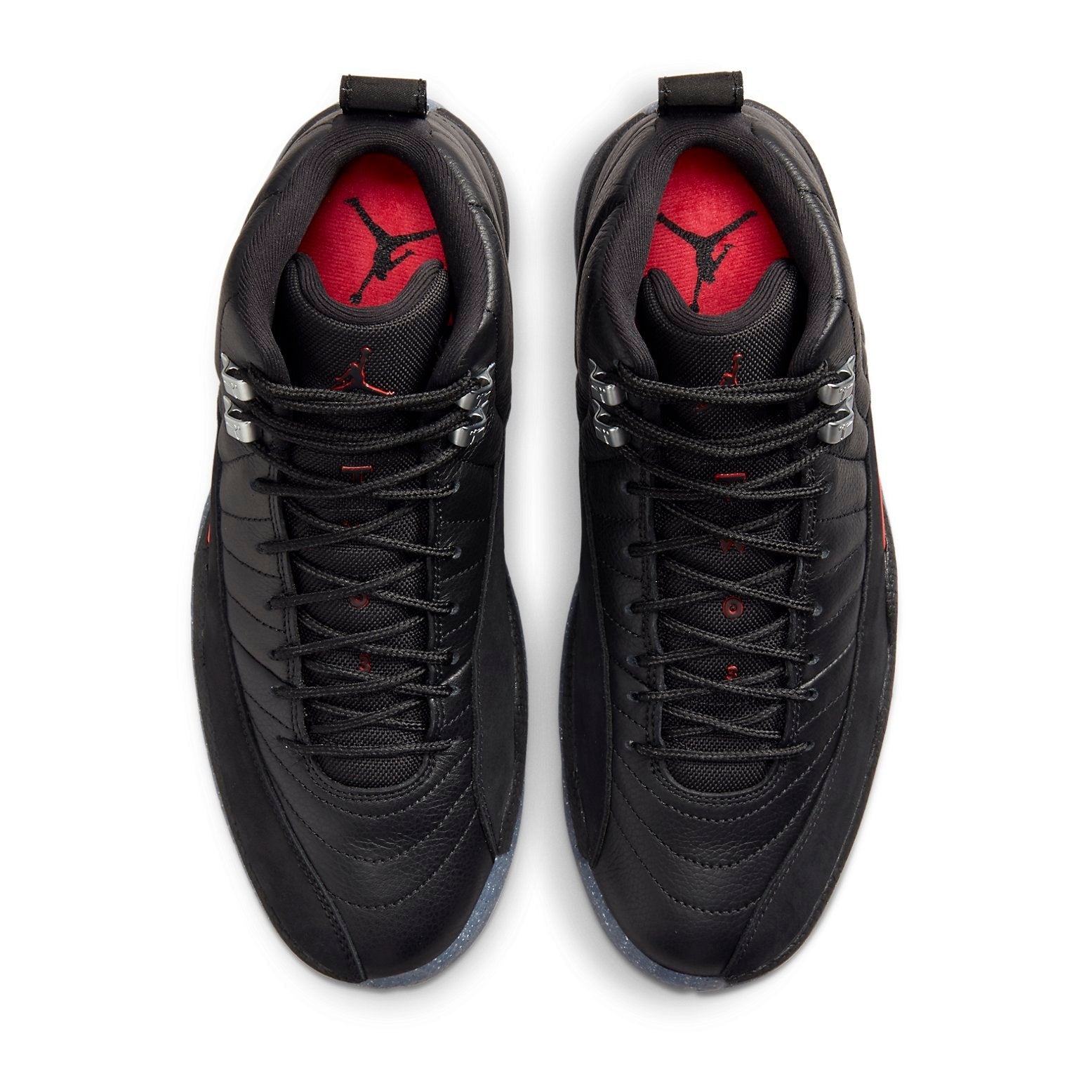 Air Jordan 12 Utility 'Grind' DC1062-006 #