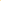 LOUIS VUITTON Trainers 'Yellow Monogram' 1AARG0 #.