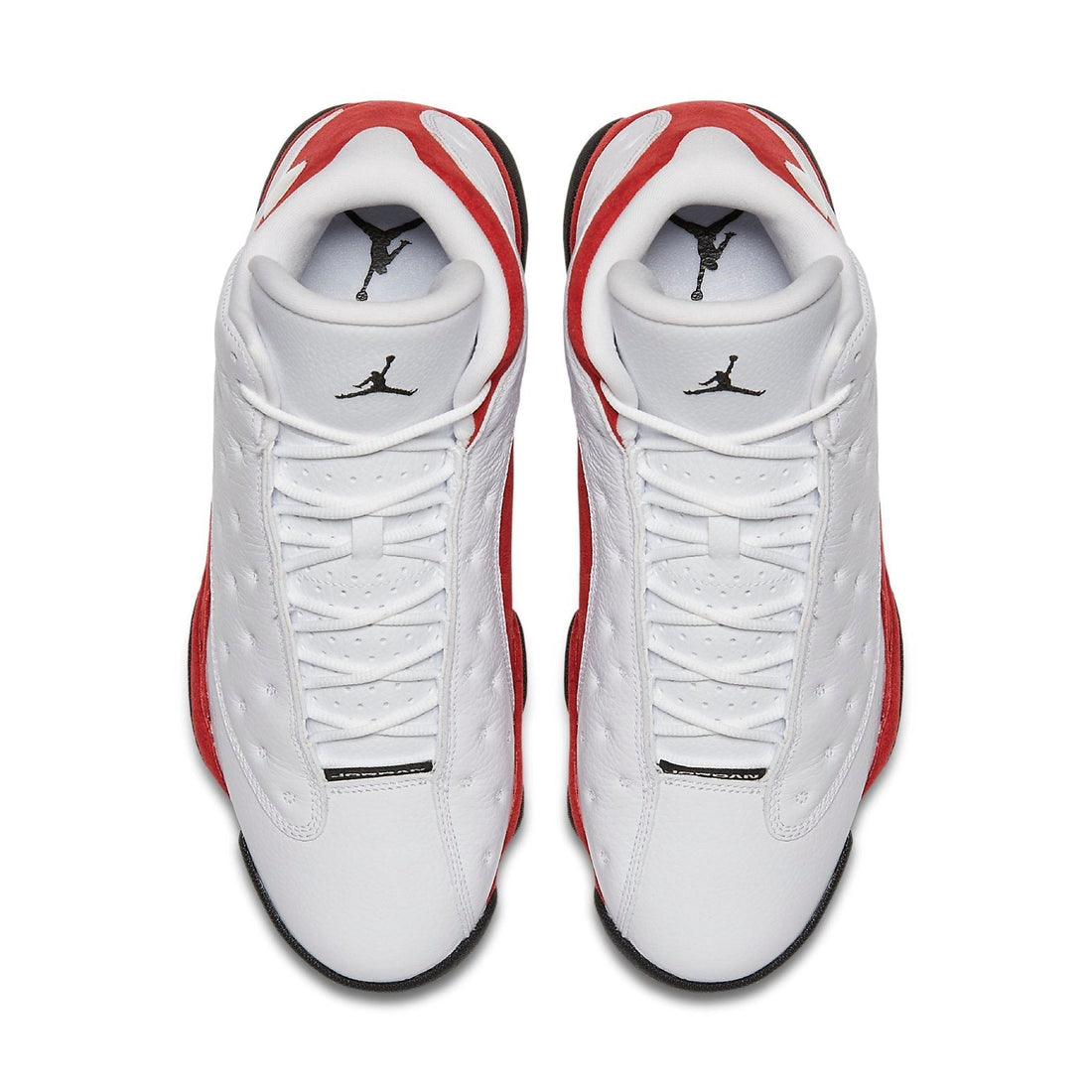 Air Jordan 13 Retro 'Chicago' 2017 414571-122 #