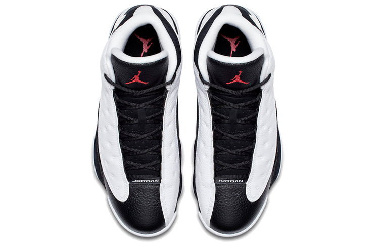 Air Jordan 13 Retro 'He Got Game' 2018 414571-104 #