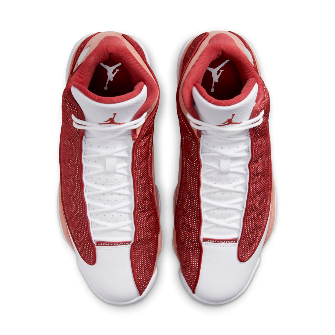 Air Jordan 13 Retro 'Dune Red' DJ5982-601 #