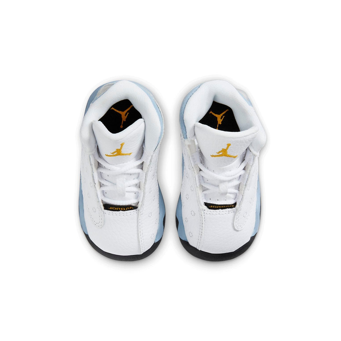 (TD) Air Jordan 13 Retro 'Blue Grey' DJ3004-170 #