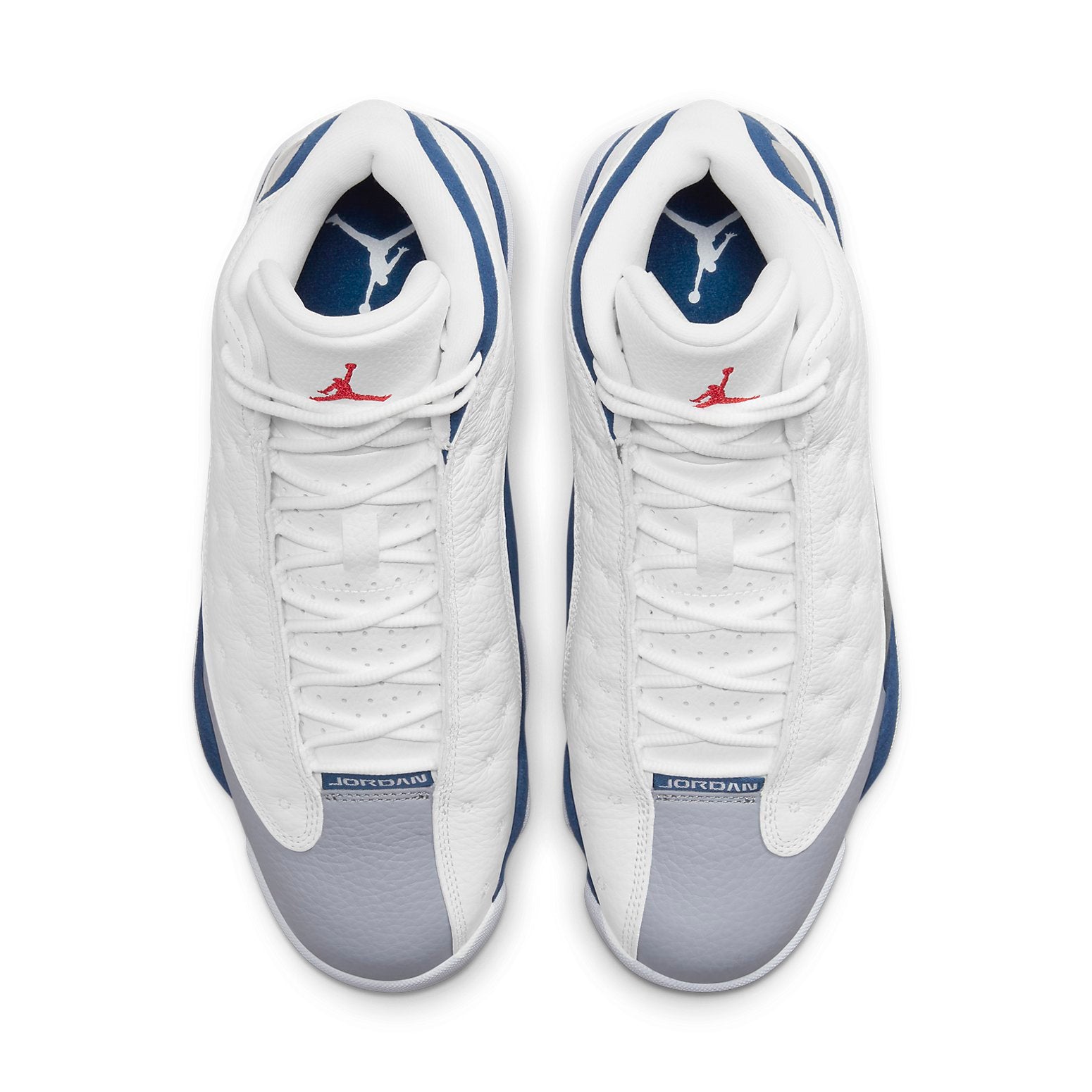 Air Jordan 13 Retro 'French Blue' 414571-164 #