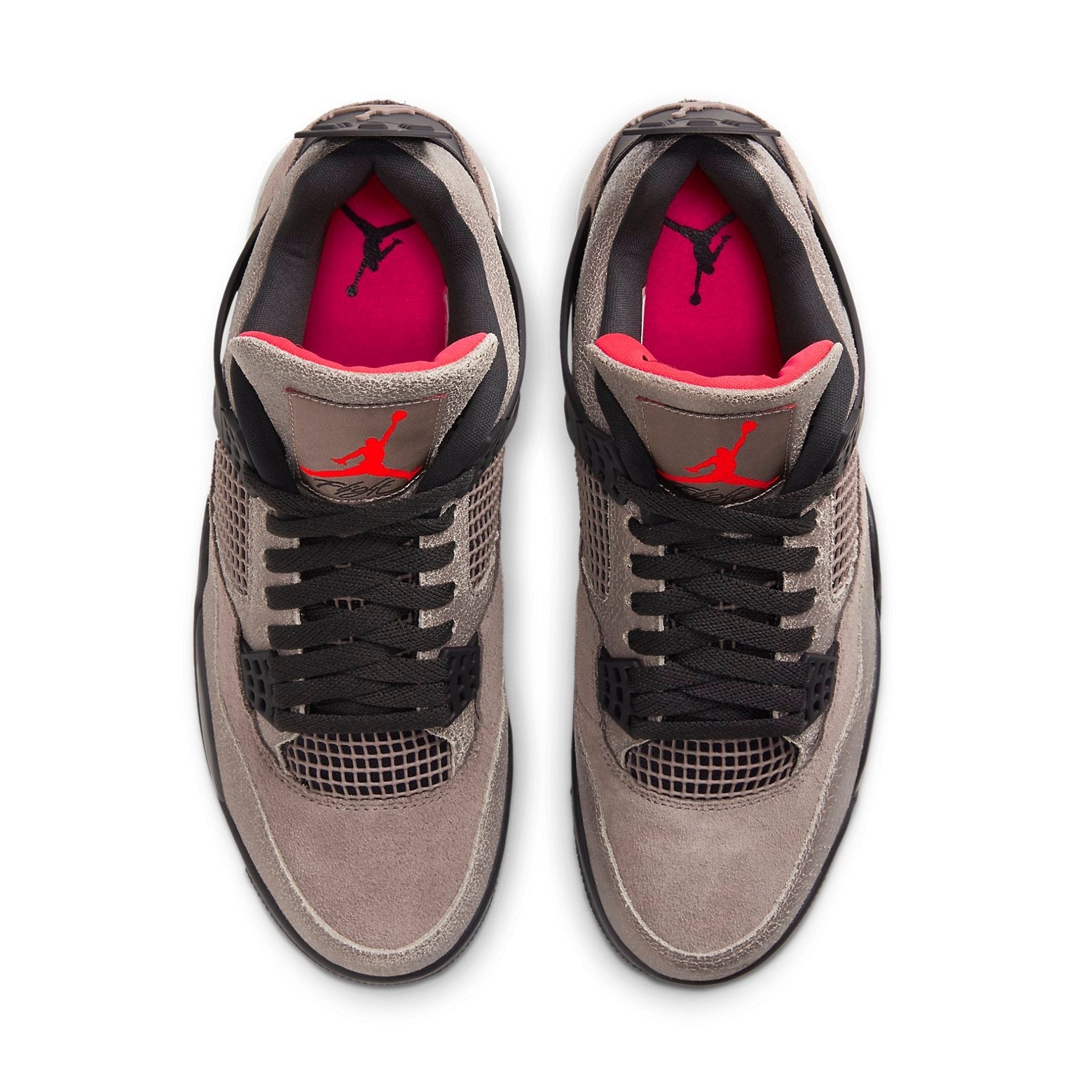 Air Jordan 4 Retro 'Taupe Haze' DB0732-200 #