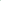 LOUIS VUITTON LV Trainer 'White Green' 1ABLY1 #