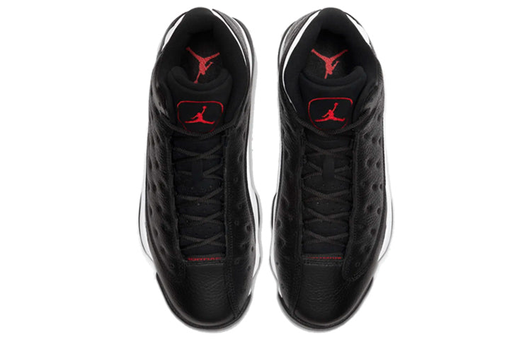 Air Jordan 13 Retro 'Reverse He Got Game' 414571-061 #