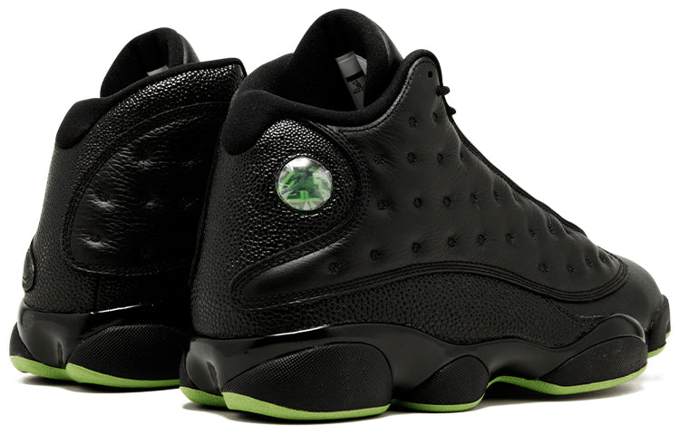 Air Jordan 13 Retro 'Altitude' 2017 414571-042 #