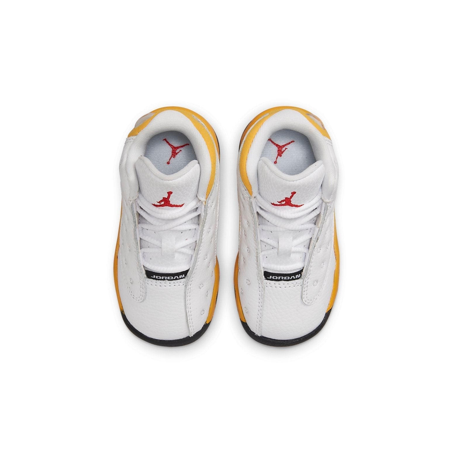 (TD) Air Jordan 13 Retro 'Del Sol' DJ3004-167 #