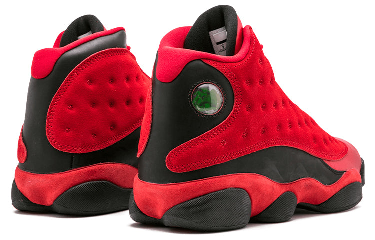 Air Jordan 13 Retro 'Singles Day' 888164-601 #