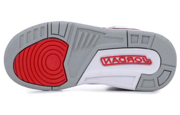 (GS) Air Jordan 3 Retro 'Countdown Pack' 340255-061 #