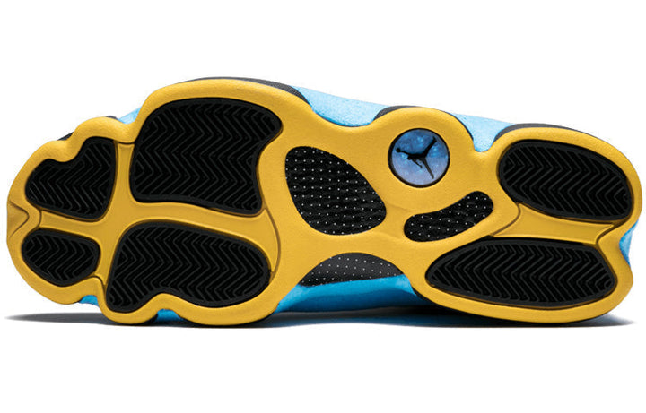 Air Jordan 13 Retro 'CP3 Away' 823902-015 #