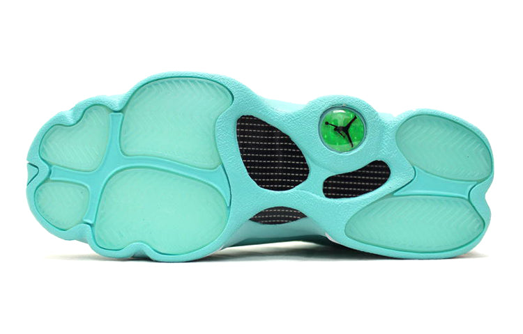 (GS) Air Jordan 13 Retro 'Singles Day' 888165-322 #