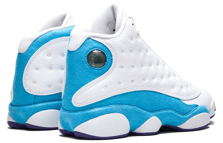 Air Jordan 13 Retro 'CP3 Home' 807504-107 #