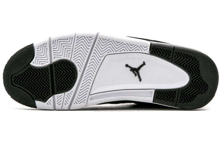 Air Jordan 4 Retro 'Royalty' 308497-032 #