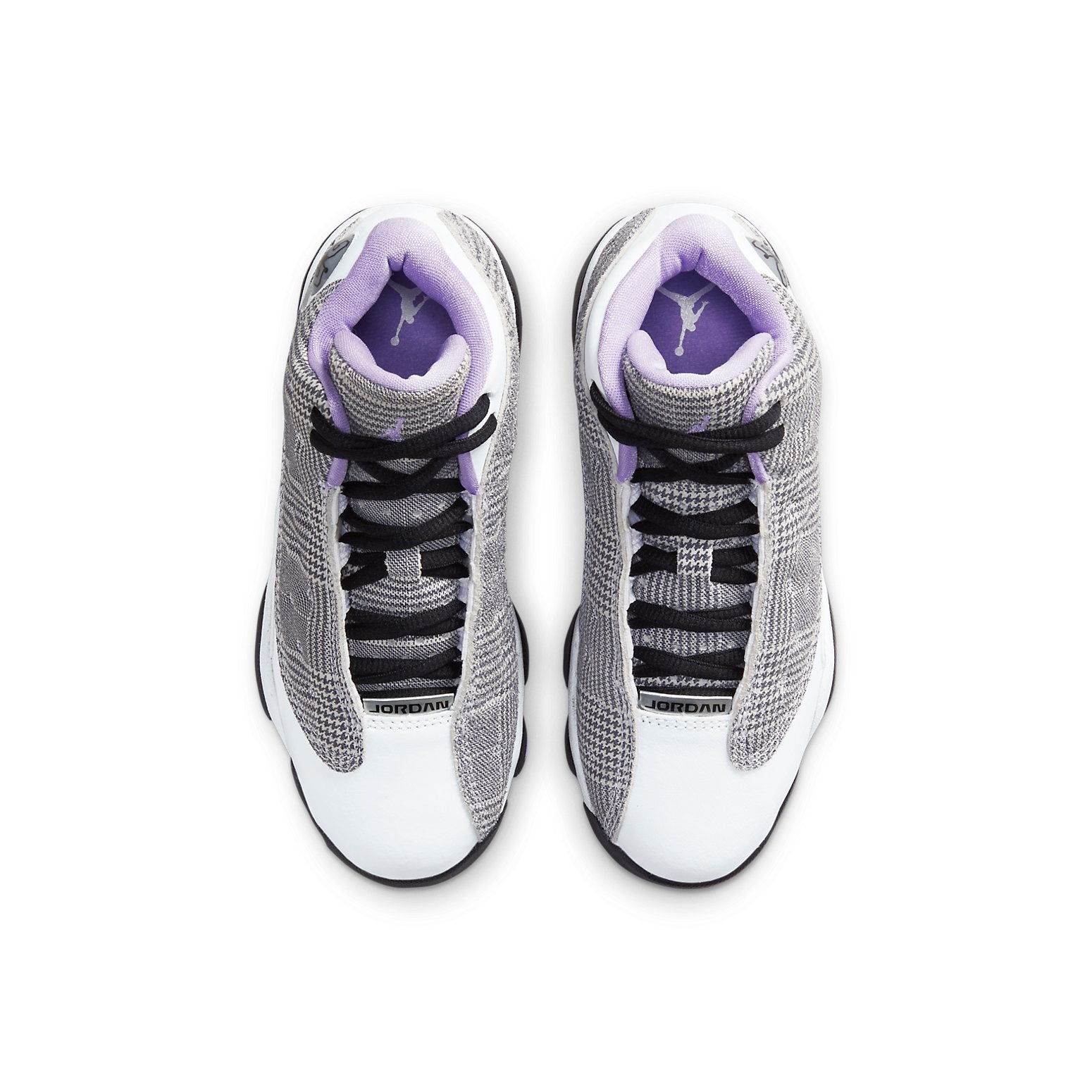 (PS) Air Jordan 13 Retro 'Houndstooth' DN3939-015 #