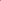 (GS) Air Jordan 3 Retro 'Cyber Monday' 398614-020 #