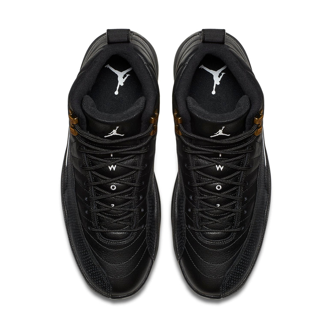 Air Jordan 12 Retro 'The Master' 130690-013 #