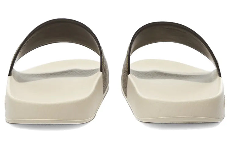 (WMNS) Gucci GG Supreme Slide x Pablo Delcielo 'Strawberry' 703815-U1F00-8462 #