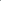 Gucci Tennis 1977 Off the Grid Low 'Grey' 628709-H9H70-1161 #.
