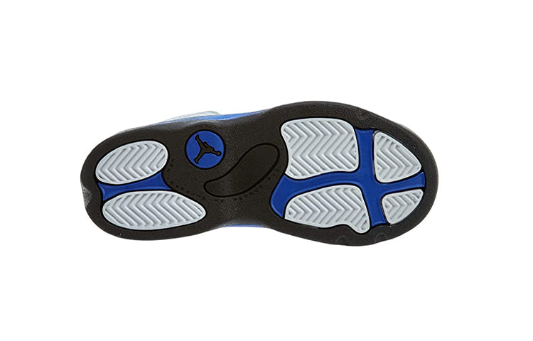 (TD) Air Jordan 13 Retro 'Hyper Royal' 414581-117 #