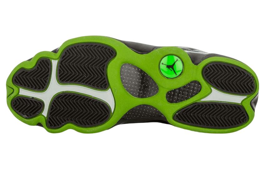 Air Jordan 13 Retro 'Altitude' 2005 310004-031 #