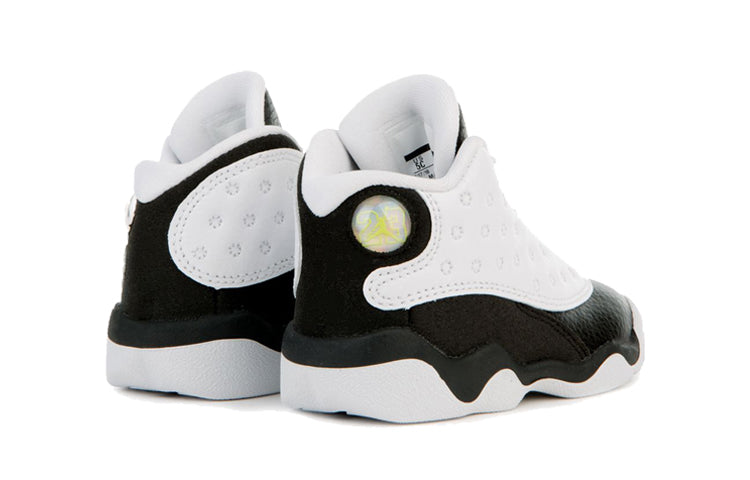 (TD) Air Jordan 13 Retro 'He Got Game' 2018 414581-104 #