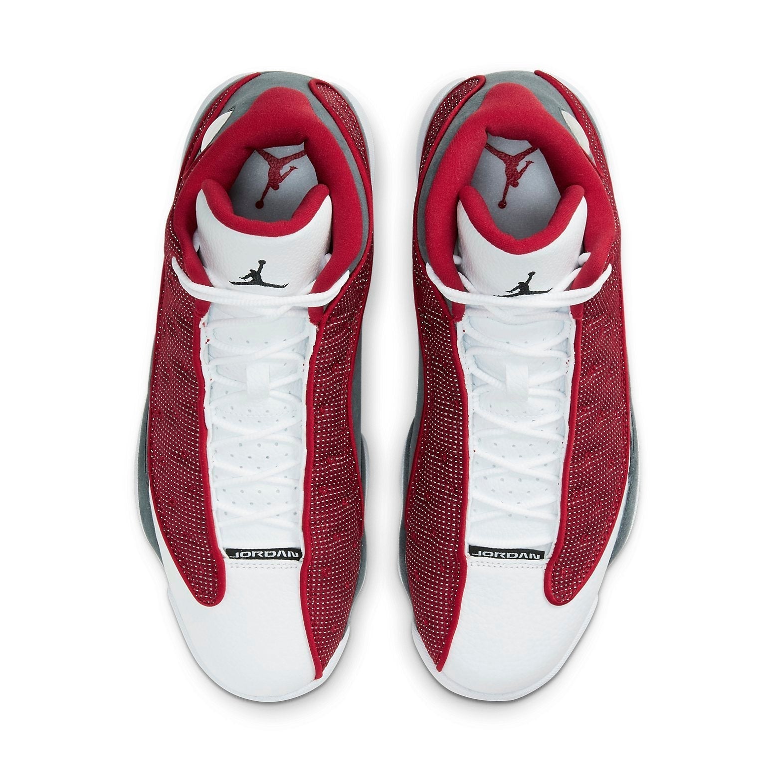 Air Jordan 13 Retro 'Red Flint' DJ5982-600 #