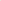 CHINO KICK FLARE - SEPIA TINT