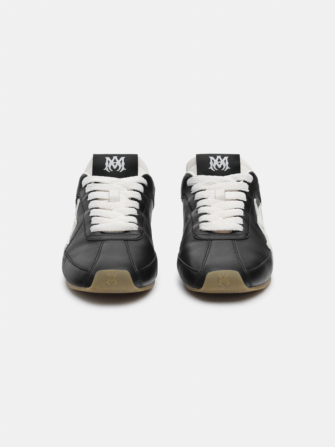 WOMEN - WOMEN'S PACIFIC FLAT - Black