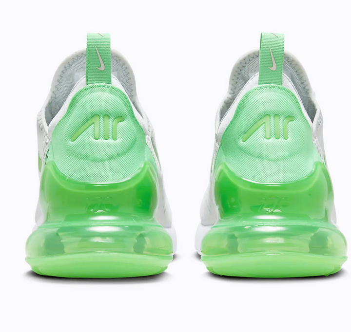 NIKE AIR MAX 270