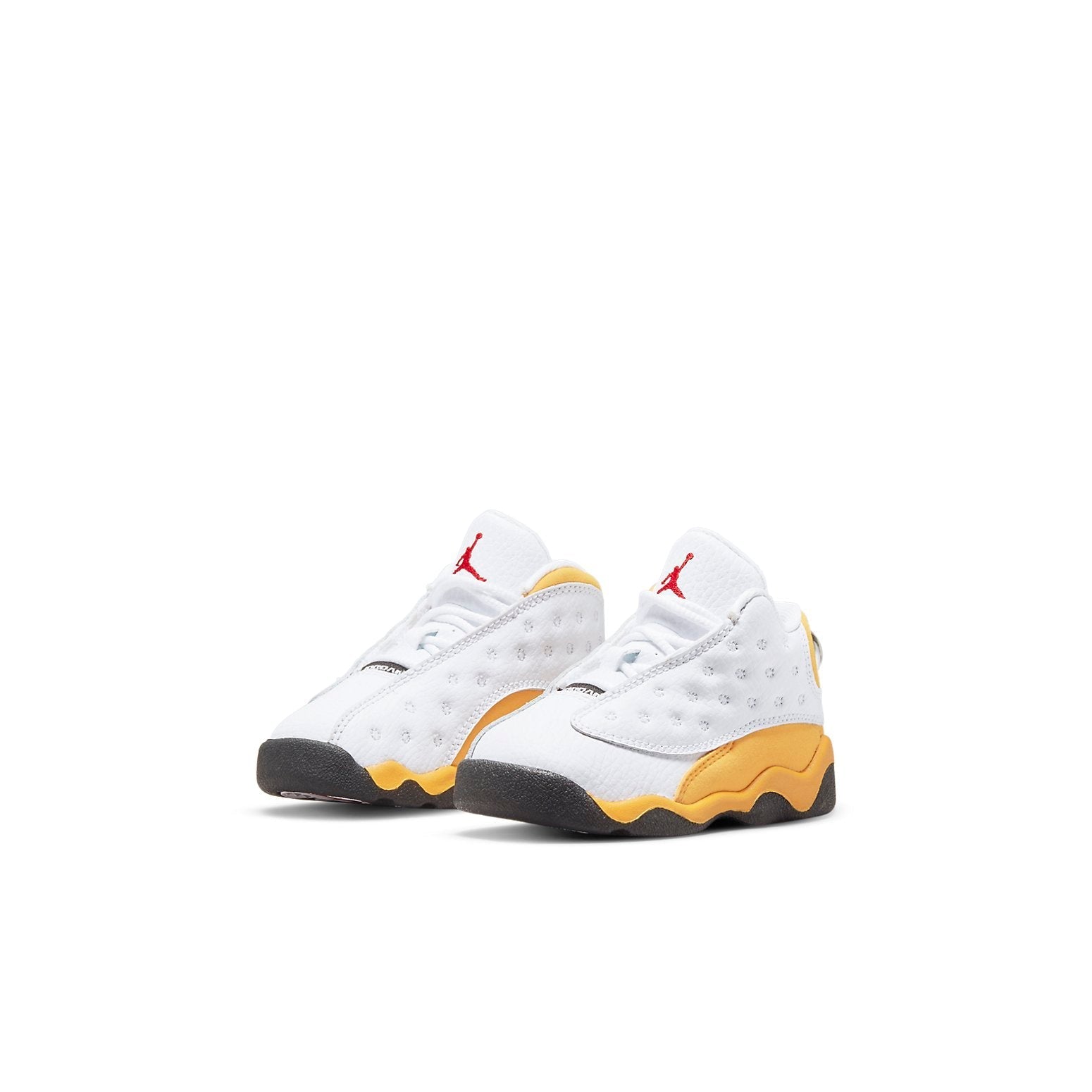 (TD) Air Jordan 13 Retro 'Del Sol' DJ3004-167 #