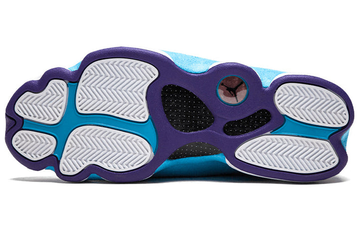 Air Jordan 13 Retro 'CP3 Home' 807504-107 #