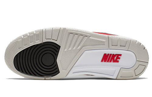 Air Jordan 3 Retro Tinker 'Air Max 1' CJ0939-100 #