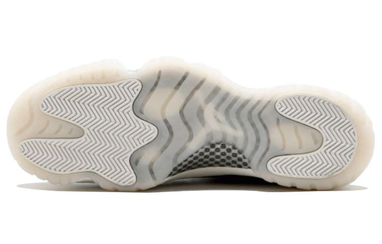 Air Jordan 11 Retro 'Jeter' 351792-147 #