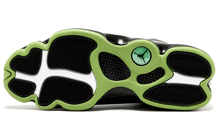 Air Jordan 13 Retro 'Altitude' 2017 414571-042 #