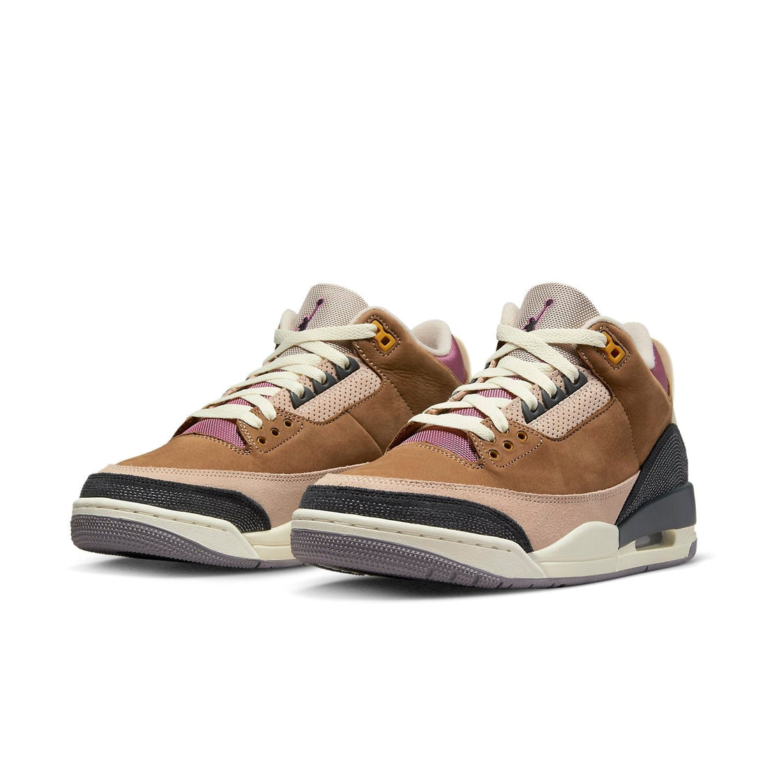 Air Jordan 3 Retro SE 'Winterized' DR8869-200 #