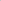 (GS) Air Jordan 13 Retro 'Atmosphere Grey' 884129-016 #