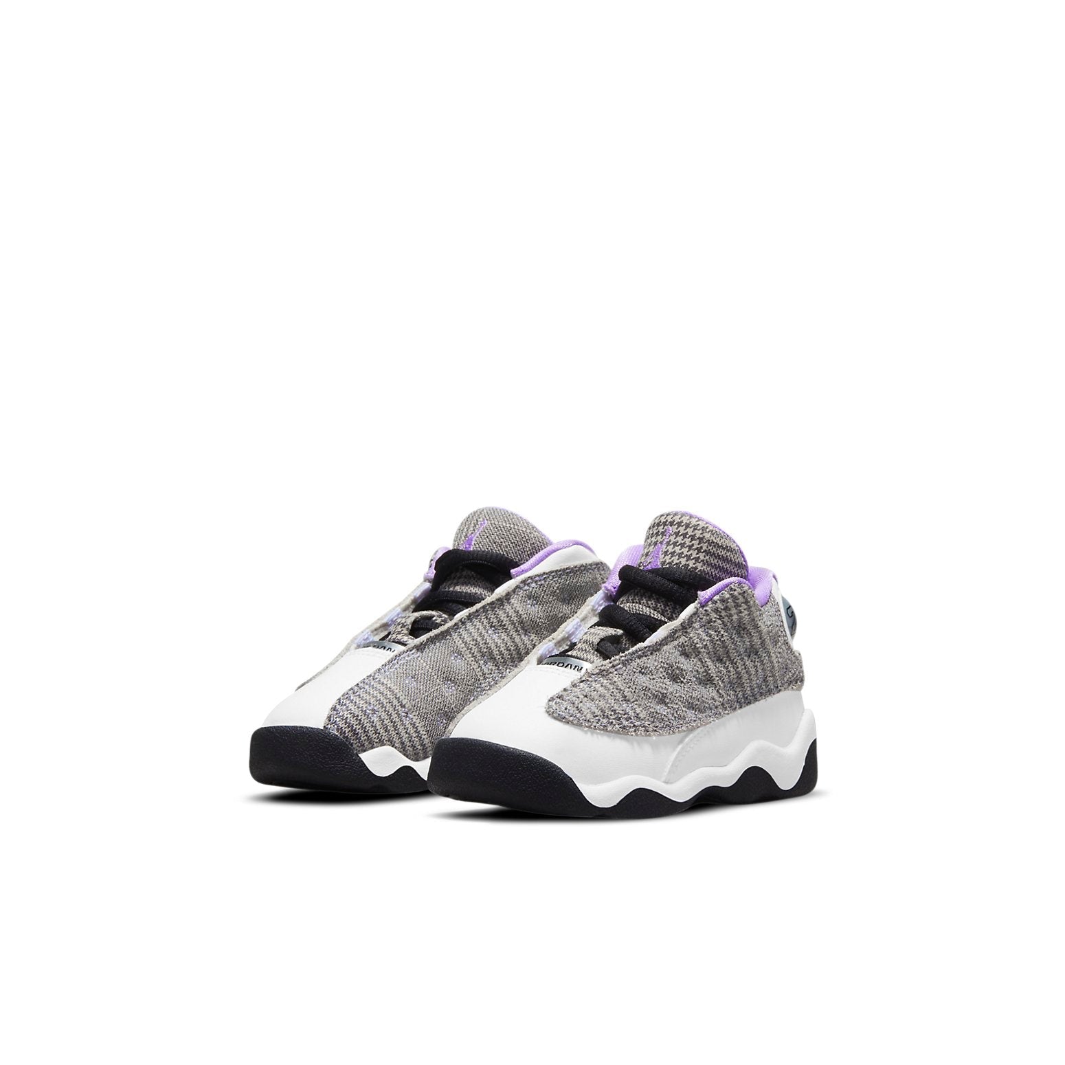 (TD) Air Jordan 13 Retro 'Houndstooth' DN3940-015 #