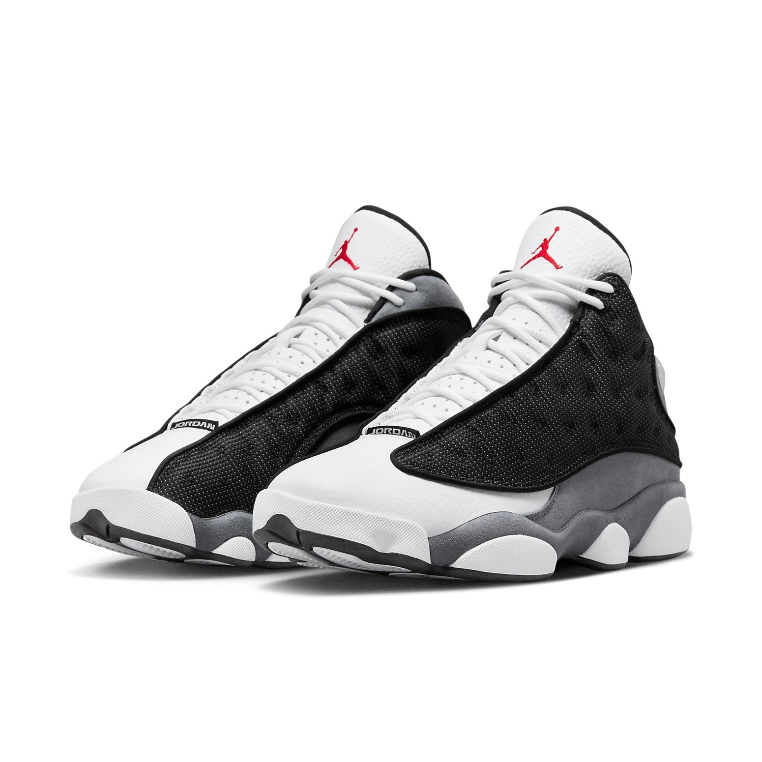 Air Jordan 13 Retro 'Black Flint' DJ5982-060 #.