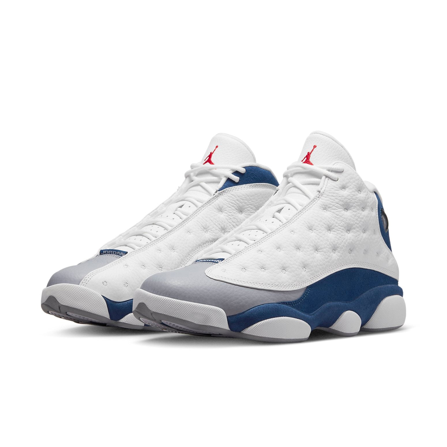 Air Jordan 13 Retro 'French Blue' 414571-164 #