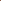 LOUIS VUITTON Christopher MM Monogram Macassar Canvas 'Brown Orange' M46814 #