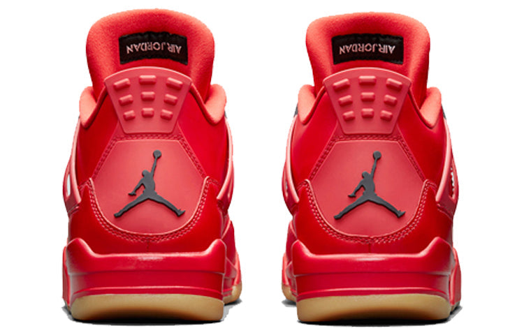 (WMNS) Air Jordan 4 Retro NRG 'Singles Day' AV3914-600 #