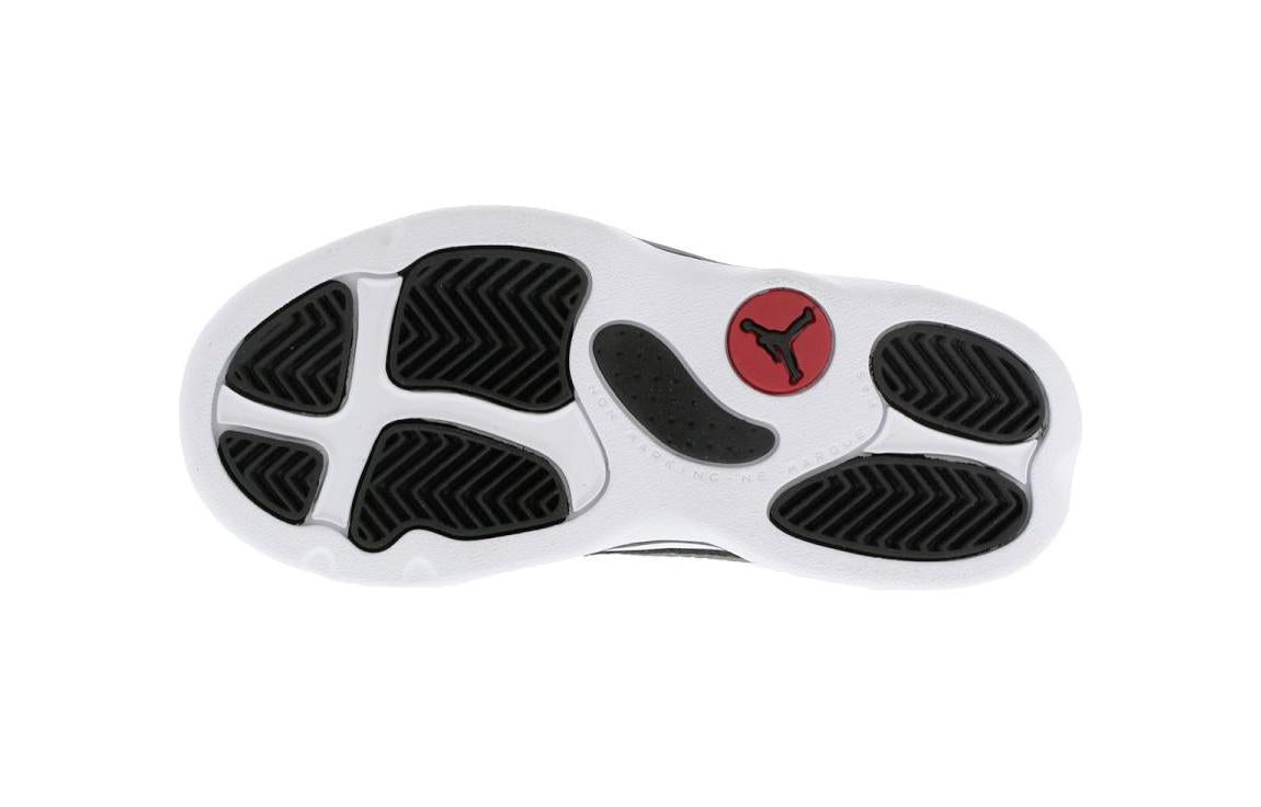 (TD) Air Jordan 13 Retro 'Reverse He Got Game' 414581-061  #