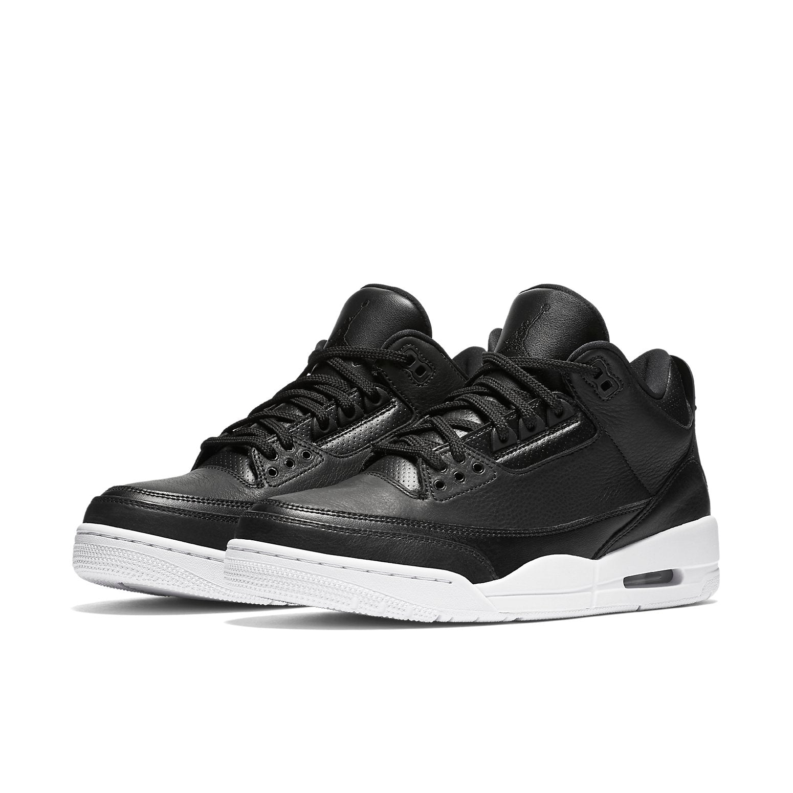Air Jordan 3 Retro 'Cyber Monday' 136064-020  #