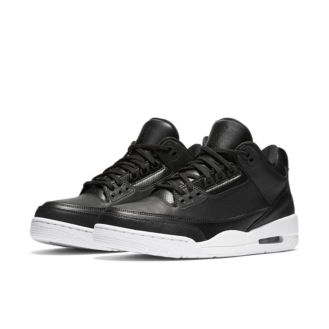 Air Jordan 3 Retro 'Cyber Monday' 136064-020  #