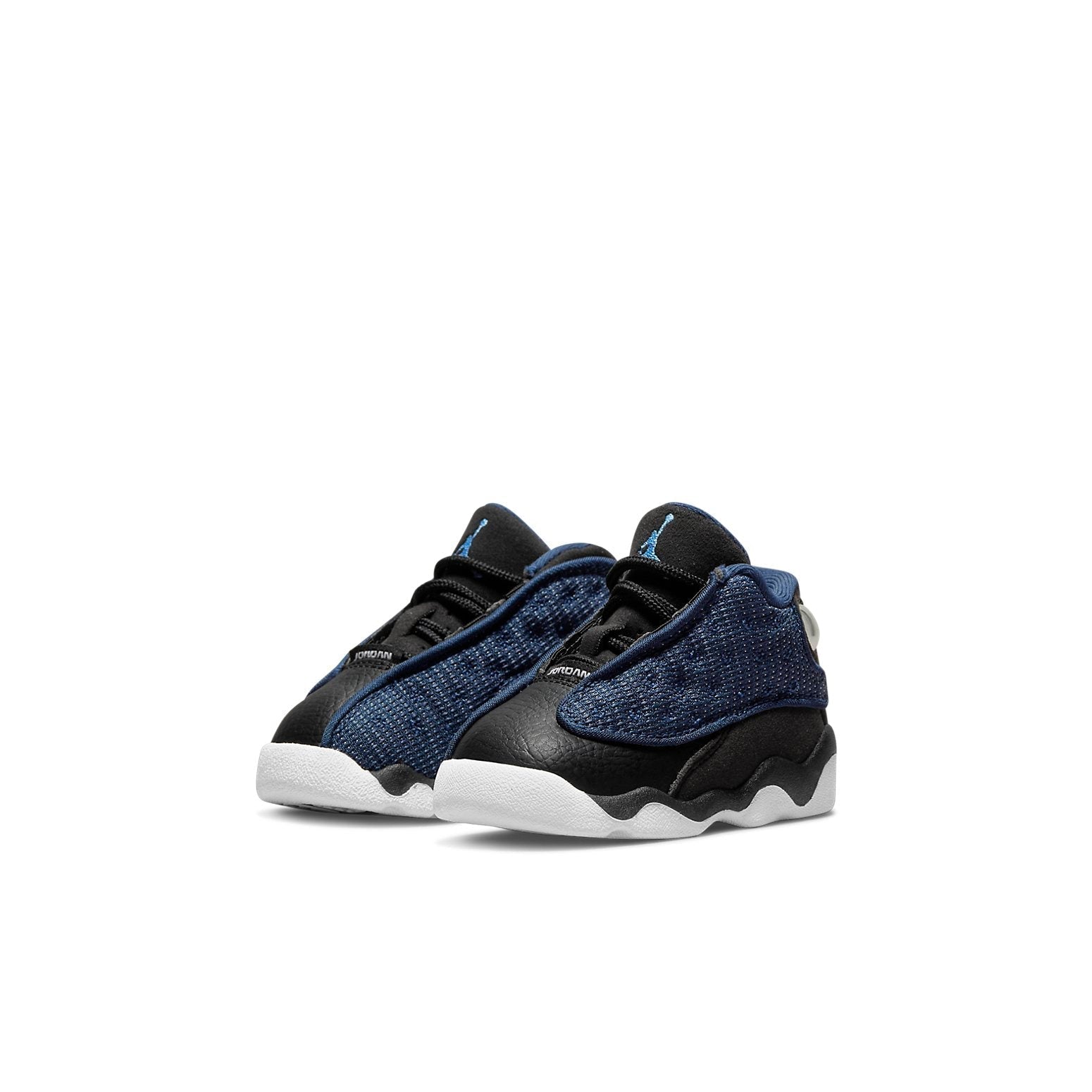 (TD) Air Jordan 13 Retro 'Navy' 414581-400 #