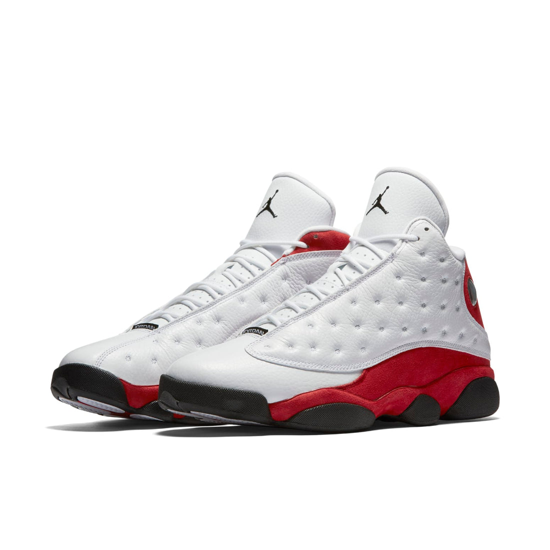 Air Jordan 13 Retro 'Chicago' 2017 414571-122 #