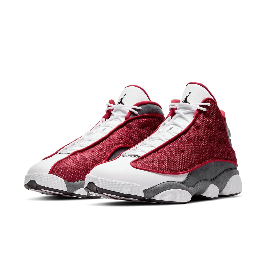 Air Jordan 13 Retro 'Red Flint' DJ5982-600 #